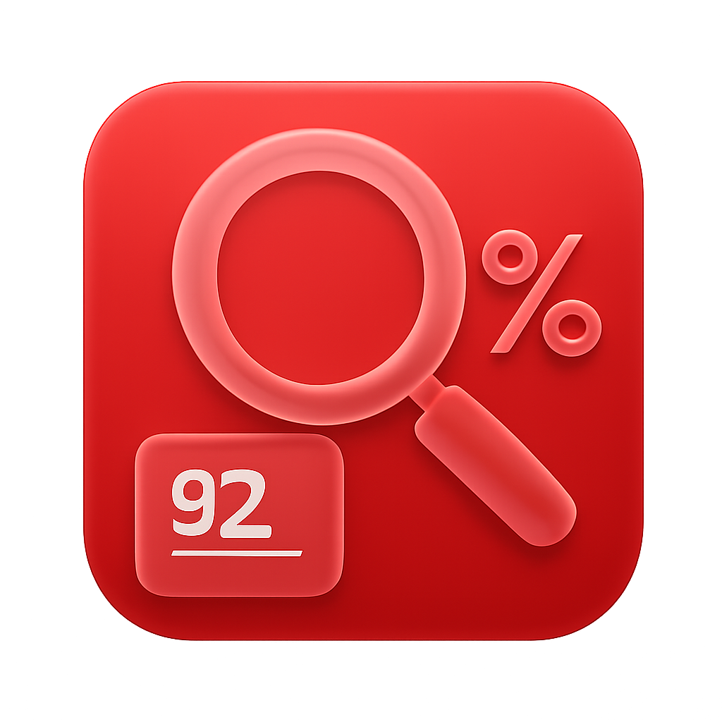 Icon representing secure login for 92 Club.