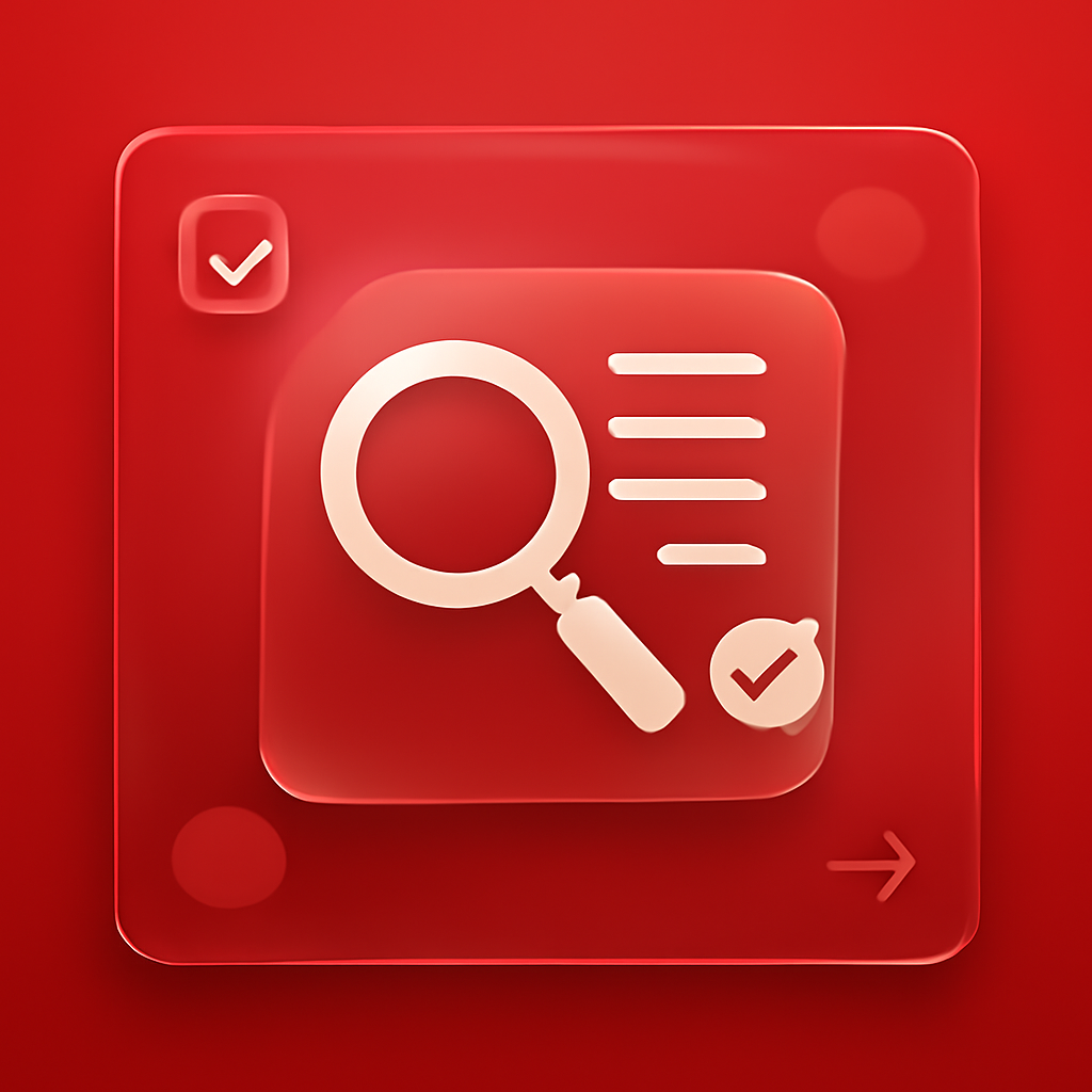 Diagram explaining account recovery steps for 92 Club.