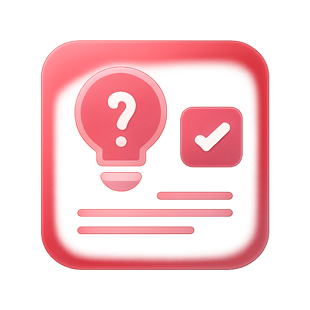 Icon image illustrating account recovery for 92 Club.