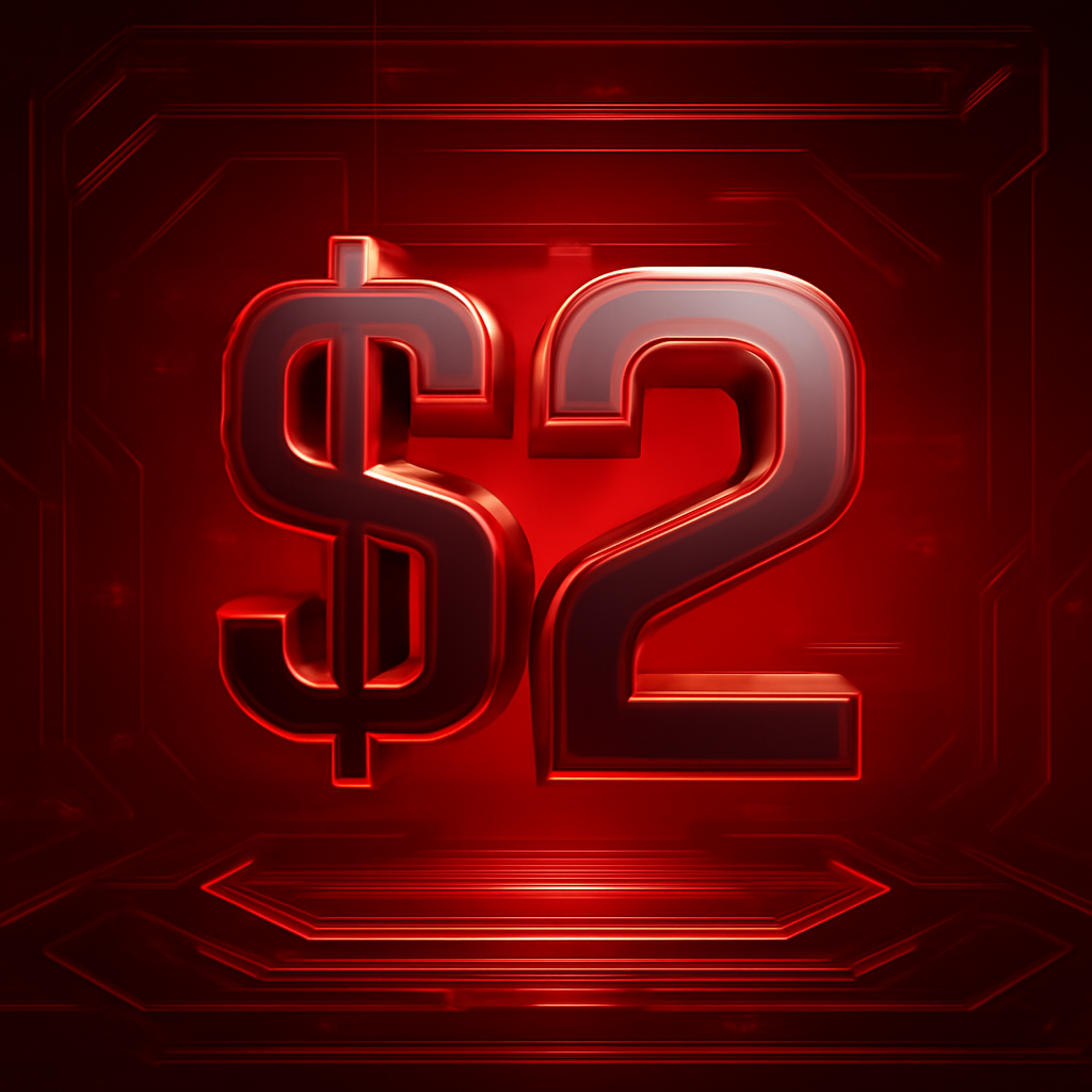 Diagram showing step-by-step registration process for 92 Club.