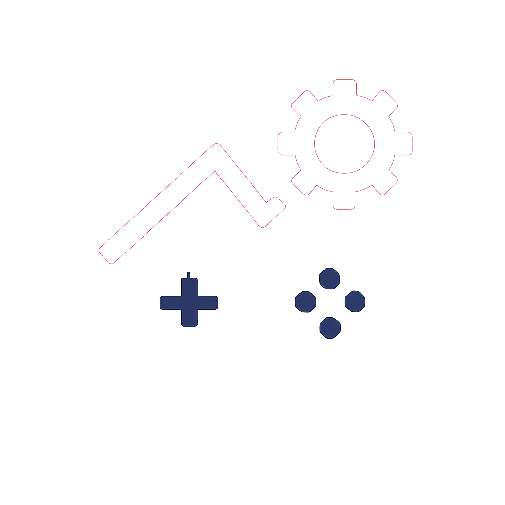 Icon representing support for recovering a 92 Club account.