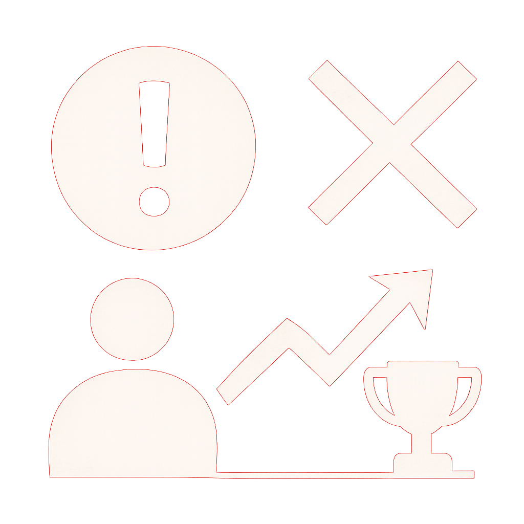Icon representing support for recovering a 92 Club account.
