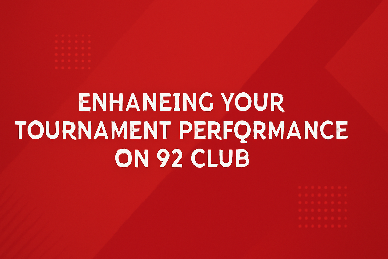 Visual representation of account recovery process for 92 Club.