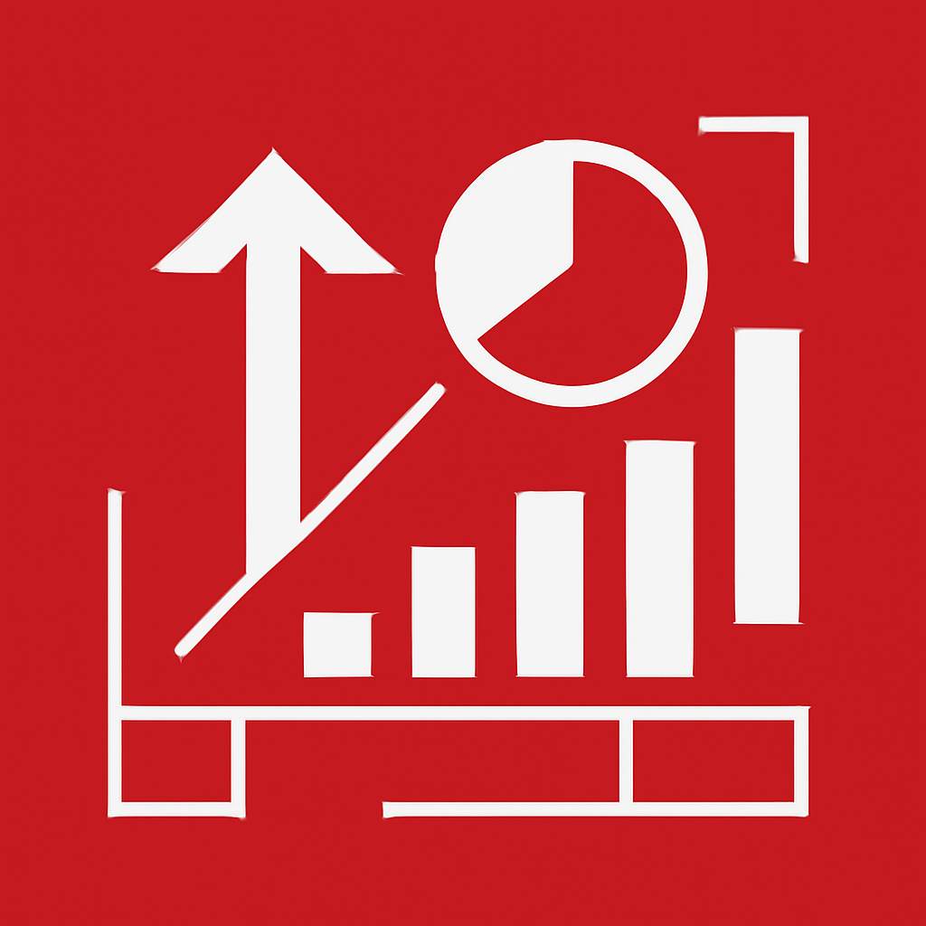 Diagram explaining account recovery steps for 92 Club.