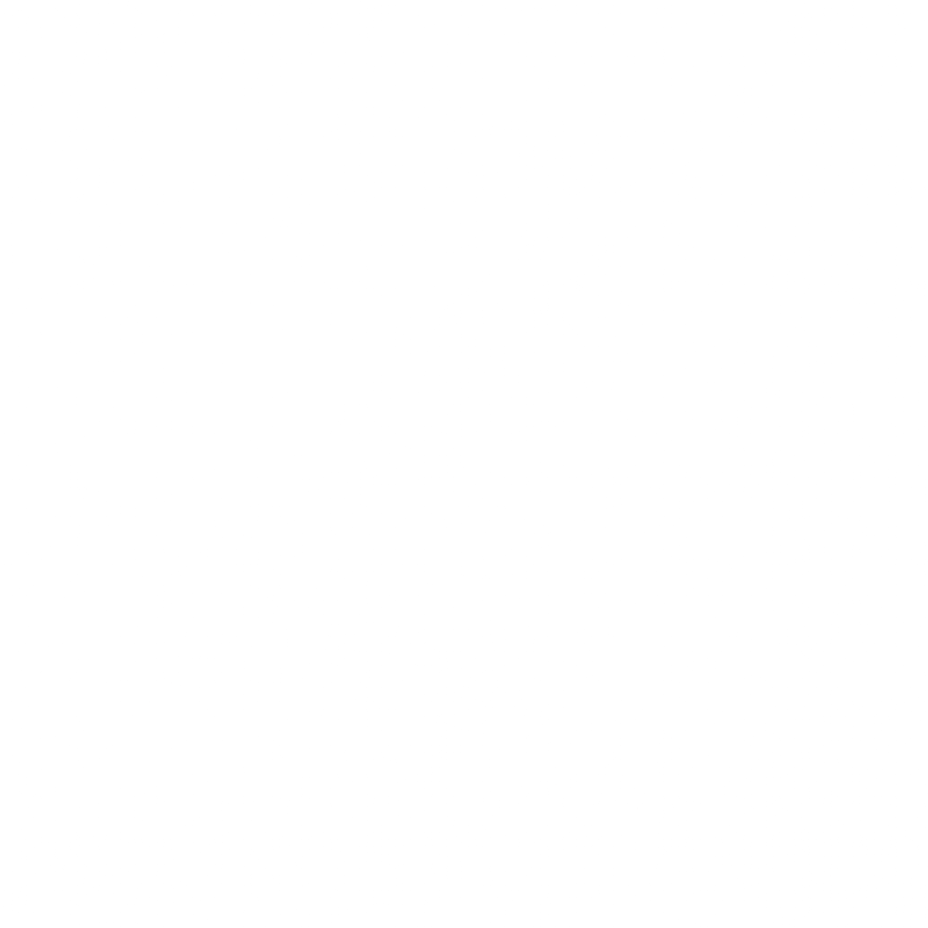 Icon image illustrating account recovery for 92 Club.