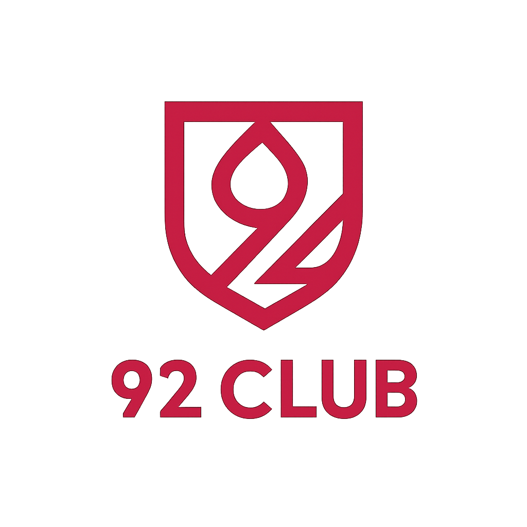 92club.club