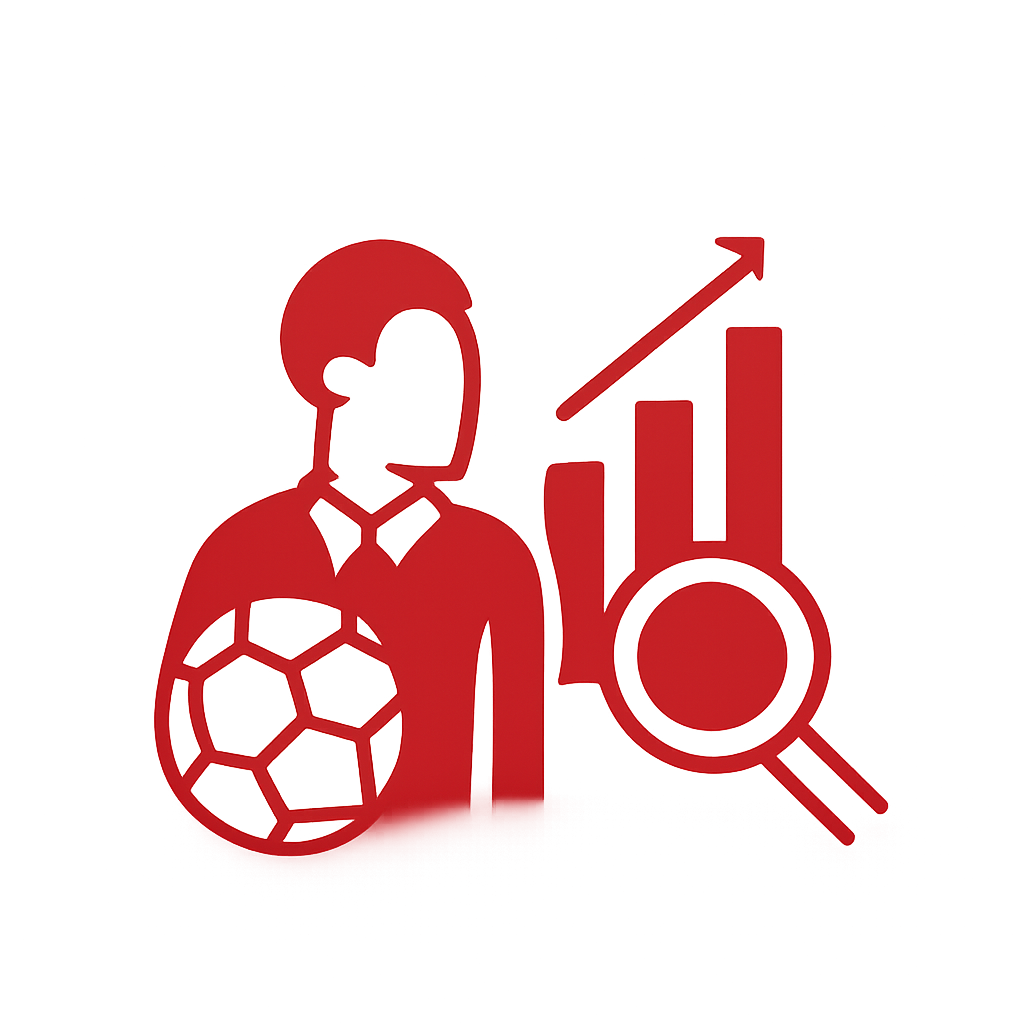 An educational diagram illustrating the steps to update a profile on 92 Club.