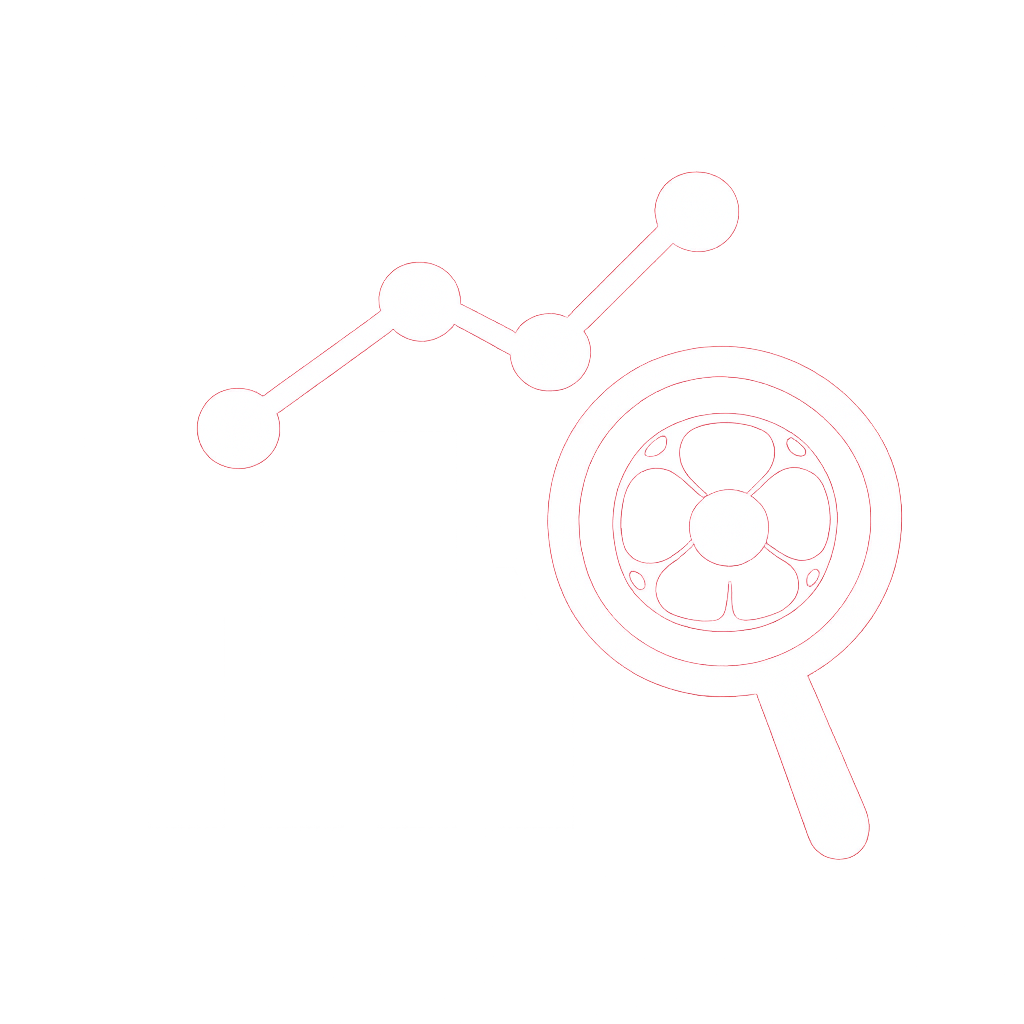 An icon representing guidance on updating the 92 Club profile.