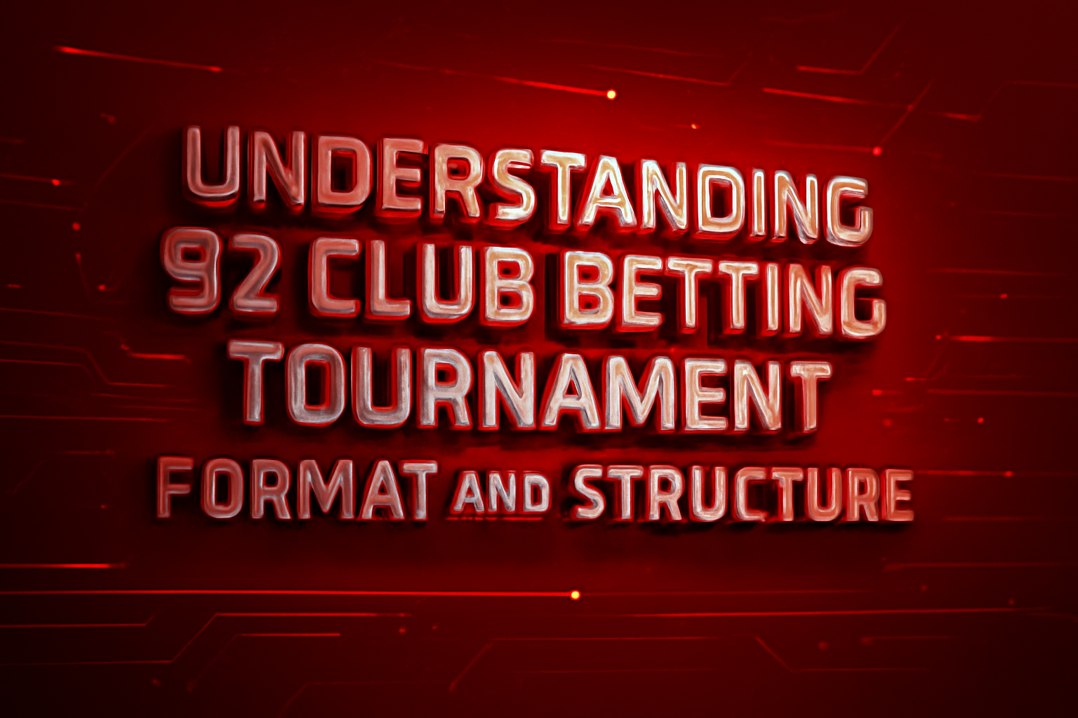 An informative scene showcasing the 92 Club login troubleshooting process.