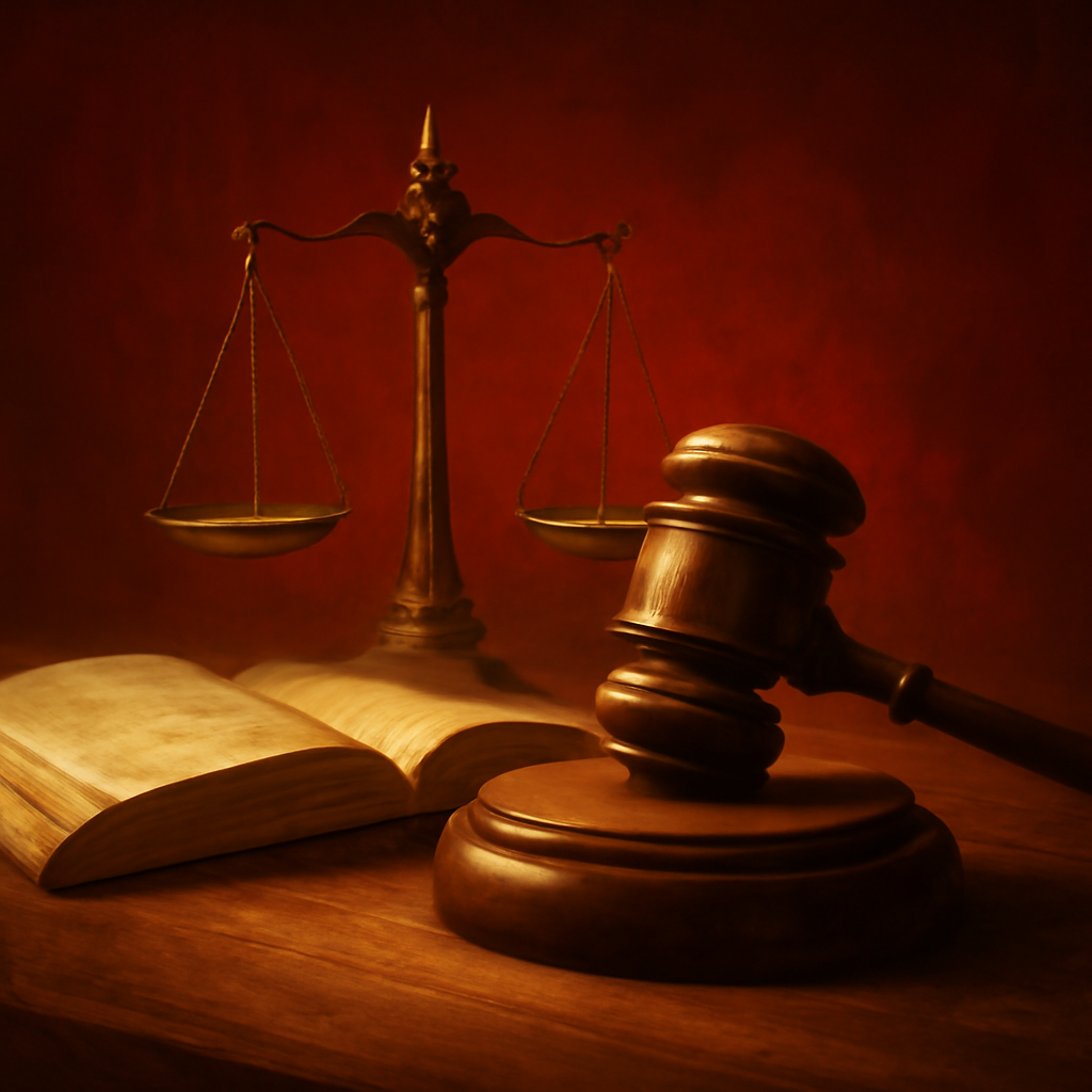 An educational diagram illustrating the steps to update a profile on 92 Club.